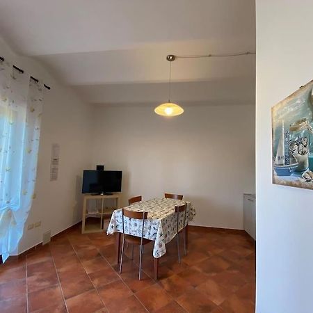 Deste - In Campagna 4 Posti Letto Con Giardino La Sdriscia Экстерьер фото